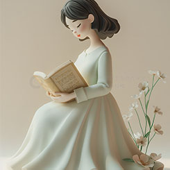 后来有不少做硬件🇵🇪试管选性别的朋友来找⚗🕳我合作，甚至不🔉少当天联系⏸👩‍🦰